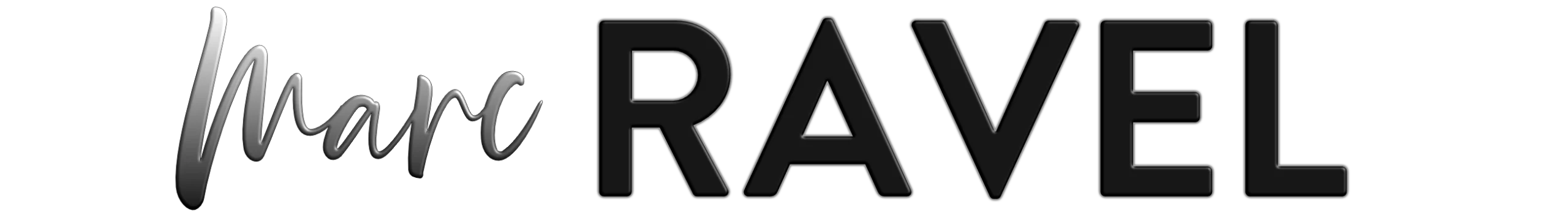 marc_ravel_site_logo