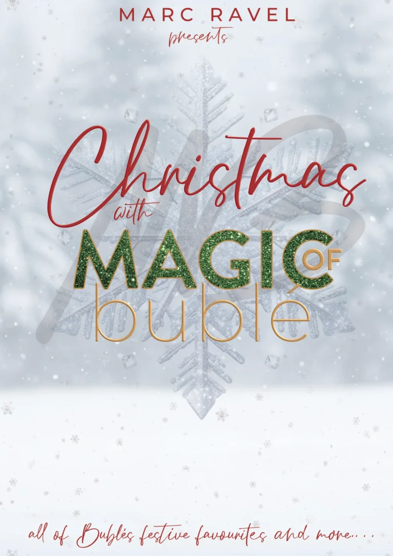 poster_xmas_logo