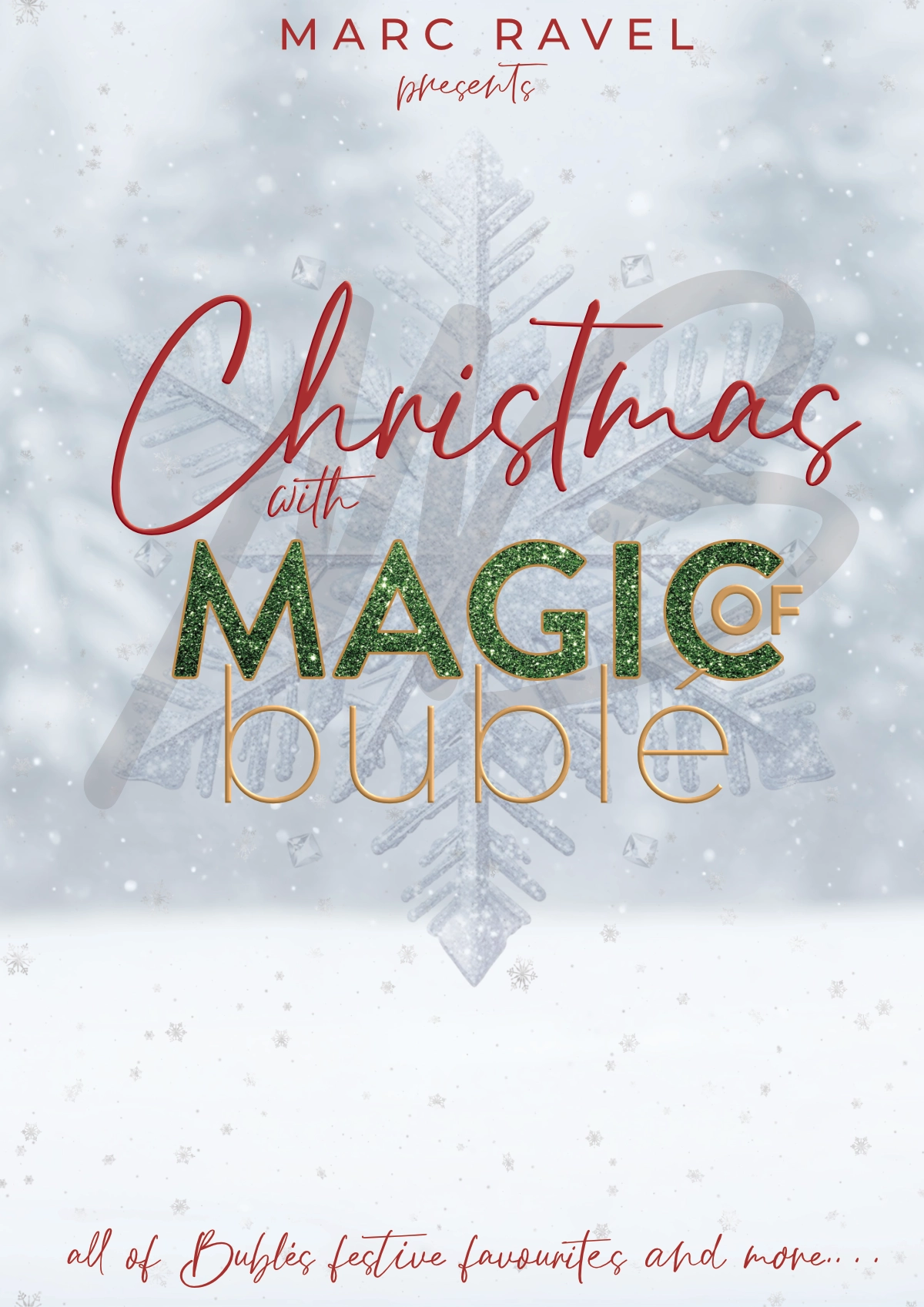poster_xmas_logo